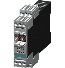 3RK3321-1AA10