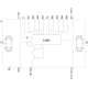 3RK3111-1AA10