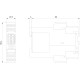 3RK3321-1AA10