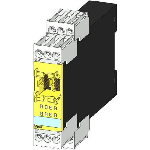 3RK3221-1AA10
