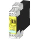 3RK3221-1AA10