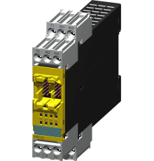 3RK3221-1AA10