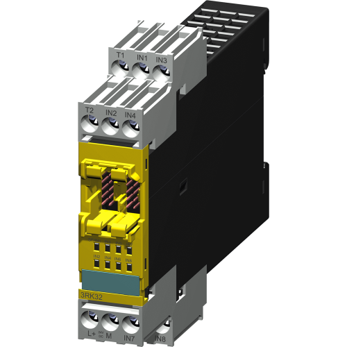 3RK3221-1AA10