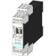 3RK3321-1AA10