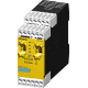 3RK3111-1AA10