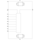 3RK3321-1AA10