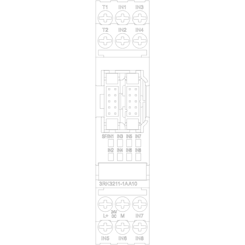 3RK3221-1AA10