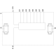 3RK3321-2AA10