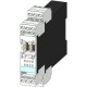 3RK3321-2AA10