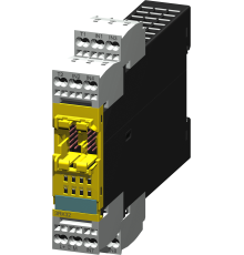 3RK3221-2AA10