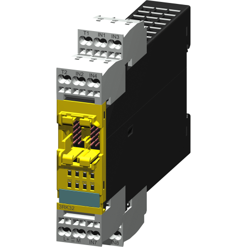 3RK3221-2AA10