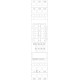 3RK3221-2AA10