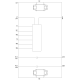 3RK3221-2AA10