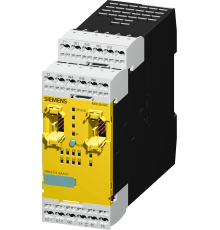 3RK3111-2AA10