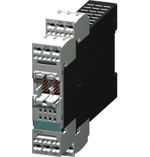 3RK3321-2AA10