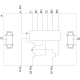 3RK3231-1AA10