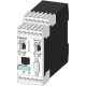 3RK3511-1BA10