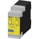3RK3121-1AC00
