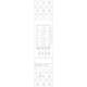 3RK3231-1AA10