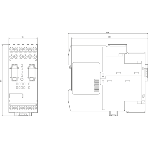 3RK3121-1AC00