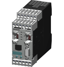 3RK3511-1BA10
