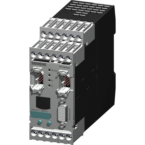 3RK3511-1BA10
