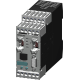 3RK3511-1BA10