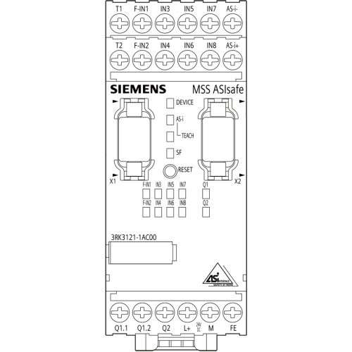 3RK3121-1AC00