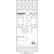 3RK3121-1AC00