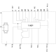 3RK3121-1AC00