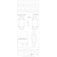 3RK3511-2BA10