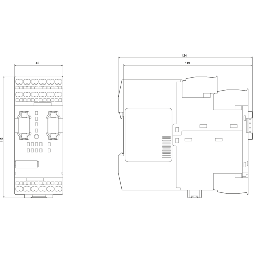 3RK3121-2AC00