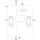 3RK3511-2BA10