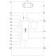 3RK3121-2AC00