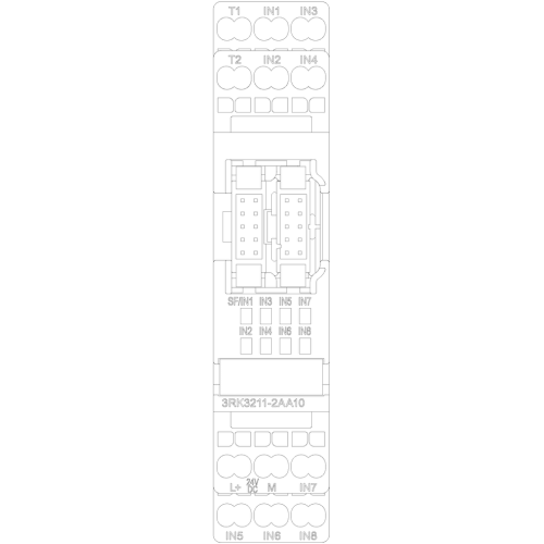 3RK3231-2AA10