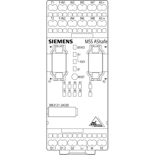 3RK3121-2AC00