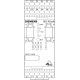 3RK3121-2AC00