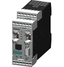 3RK3511-2BA10