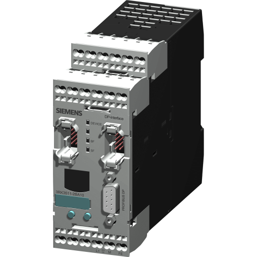 3RK3511-2BA10
