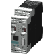 3RK3511-2BA10