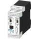 3RK3511-2BA10