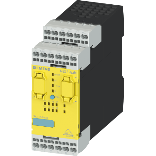 3RK3121-2AC00