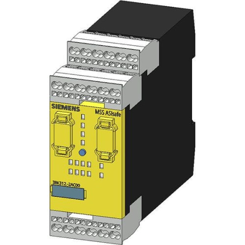 3RK3121-2AC00