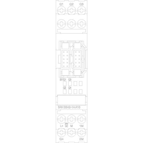 3RK3242-1AA10