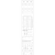 3RK3242-1AA10
