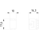 3RK3931-0AA00