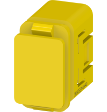 3RK3931-0AA00