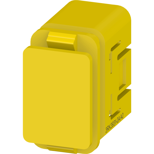 3RK3931-0AA00