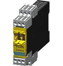 3RK3242-1AA10
