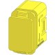 3RK3931-0AA00